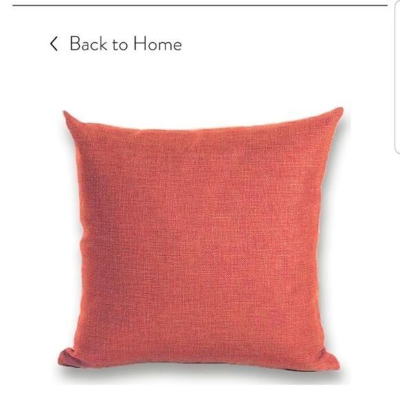 Pain Free Massage Vibrating Pillow, Pink Luxury Battery Pillow. NEVER USED - Picture 2 of 7